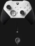 pad-microsoft-elite-series-2-core-4ik-00002-kompatybilne-platformy-android-pc-xbox-one-xbox-series