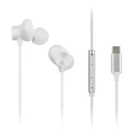 panasonic-rp-tcm225dew-sluchawki-przewodowe-dokanalowe-usb-c