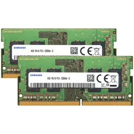 pamiec-samsung-2x-4-gb-ddr4-3200mhz-sodimm-260-pinowy-oem-bulk