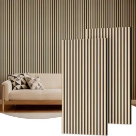 panele-akustyczne-tonor-3d-burlywood-120x60-cm-zestaw-2-sztuki