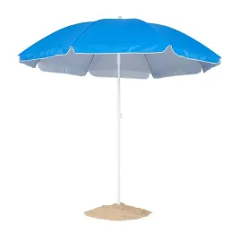 parasol-fora-150-cm-niebieski-ochrona-uv-regulowana-wysokosc-pokrowiec