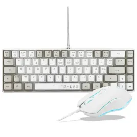 pakiet-klawiatura-the-g-lab-hydrogen-combo-rgb-azerty-fr-dla-graczy