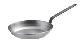 patelnia-intinox-excalibur-do-indukcji-made-in-italy-srednica-28-cm