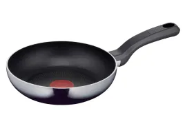 patelnia-tefal-resist-20-cm-non-stick