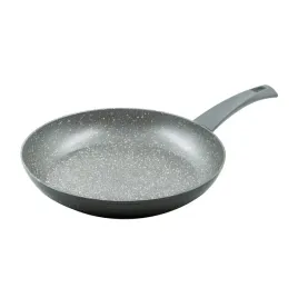 patelnia-tradycyjna-zanetti-28-cm-non-stick-nieprzywierajaca