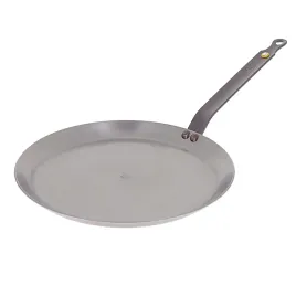 patelnia-do-nalesnikow-de-buyer-mineral-b-element-30-cm-stal-weglowa