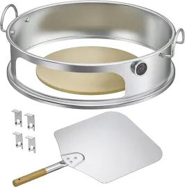 piec-do-pizzy-onlyfire-zestaw-do-grilla-weber-57-cm-na-wegiel-drzewny