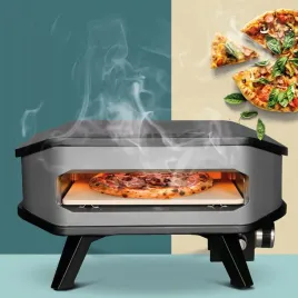 piec-gazowy-do-pizzy-millarco-cozze-90348-13