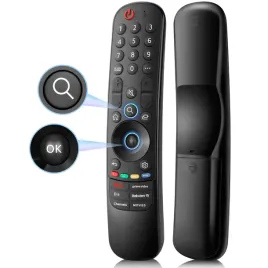 pilot-lg-mr22-uniwersalny-kompatybilny-z-lg-oled-qned-nanocell-4k
