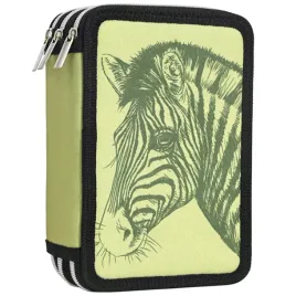 piornik-veroa-piornik-potrojny-kwadratowy-zebra-uroczy