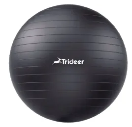 pilka-gimnastyczna-trideer-ergonomiczna-czarna-xxl-78-85cm-z-pompka