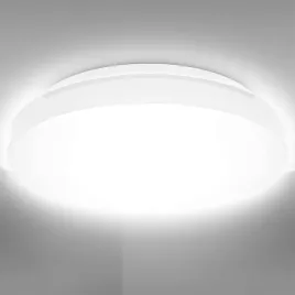 plafon-b-k-licht-22x5-8cm-bialy-elegancki-design-do-nowoczesnych-wnetrz