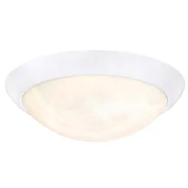 plafon-westinghouse-model-bialy-nowoczesny-design-energooszczedny