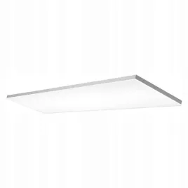 plafon-prostokatny-ledvance-120-x-30-cm-bialy