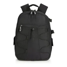plecak-amazonbasics-1393r-wodoodporny