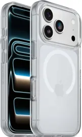 plecki-otterbox-iphone-17-pro-bezbarwny-wysoka-ochrona