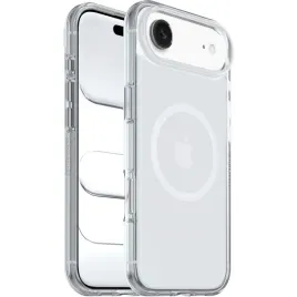plecki-otterbox-do-apple-iphone-air-bezbarwny