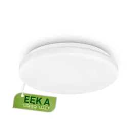 plafon-briloner-29-okragly-bialy-elegancki-design