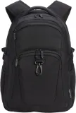 plecak-na-laptopa-amazonbasic-156-stan-powystawowy
