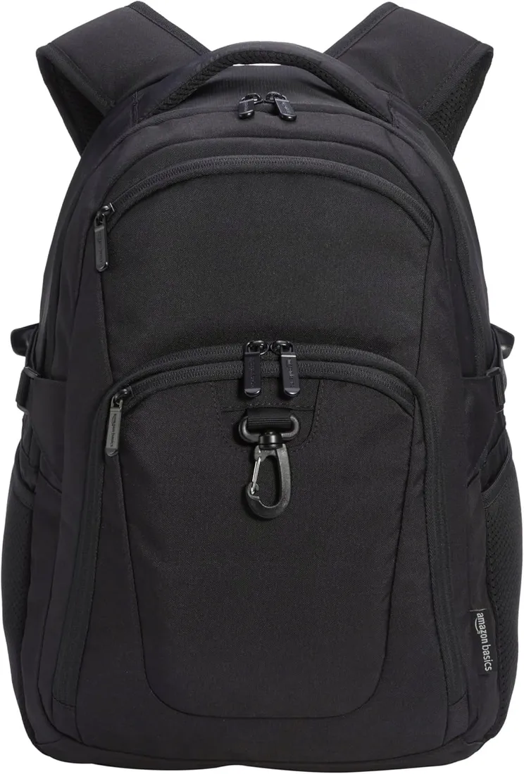 plecak-na-laptopa-amazonbasic-156