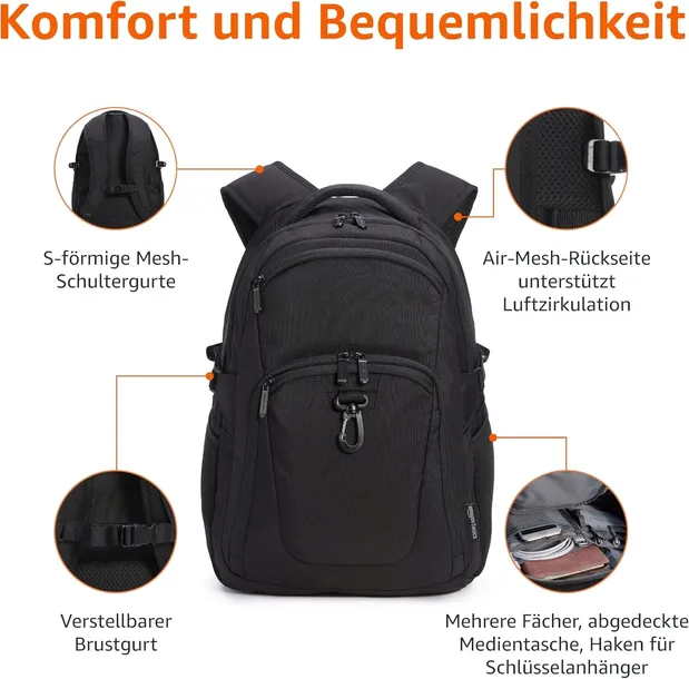plecak-na-laptopa-amazonbasic-156-wielkosc-matrycy-15-6