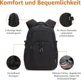 plecak-na-laptopa-amazonbasic-156-wielkosc-matrycy-15-6