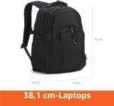 plecak-na-laptopa-amazonbasic-156-stan-powystawowy-wielkosc-matrycy-15-6
