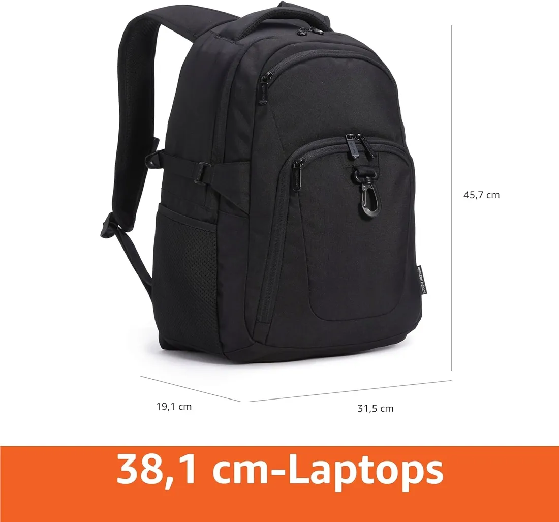 plecak-na-laptopa-amazonbasic-156