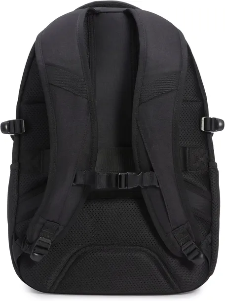 plecak-na-laptopa-amazonbasic-156-stan-powystawowy-kod-producenta-0840324418347