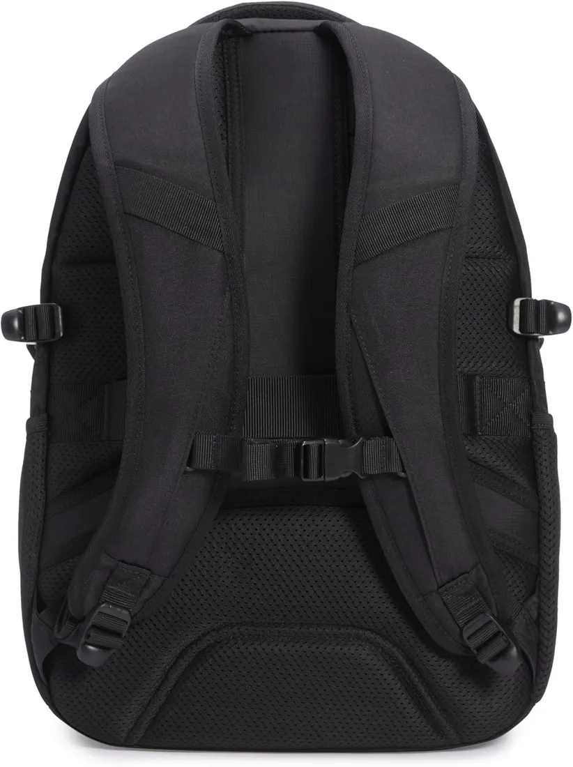 plecak-na-laptopa-amazonbasic-156