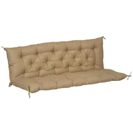 poduszka-outsunny-150x98x8-cm-bezowa-do-lawki-wygodna-trwala
