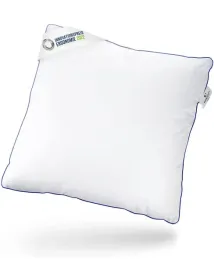 poduszka-inspiro-zdobywca-nagrody-2022-80x80-najlepsza-ergonomiczna