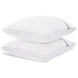 poduszki-bedstory-80x80cm-zestaw-2-szt-japonia-wysokiej-jakosci