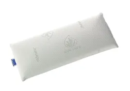 poduszka-do-spania-viscoelastica-90-x-40-cm