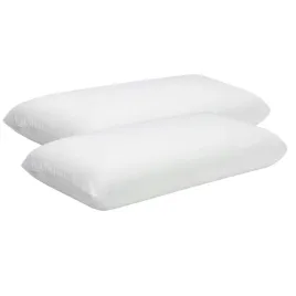 poduszka-pikolin-home-ergonomiczna-wiskoelastyczna-z-pianki-memory-2-sztuki