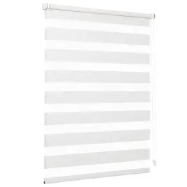 podwojna-roleta-sekey-klemmfix-lniana-110-x-150-cm-z-zaciskiem-bez-wierceni