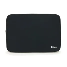 pokrowiec-etui-na-laptopa-waytex-174