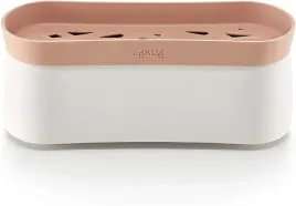 pojemnik-lekue-quick-pasta-cooker-1500-ml-polipropylenowy