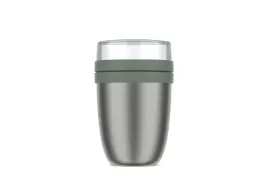 pojemnik-termiczny-mepal-ellipse-nordic-sage-500-ml-200-ml-6-8h-cieplo