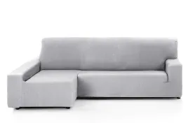 pokrowiec-martina-home-alma-szary-240-280-cm-naroznik-lewy-chaise-longue