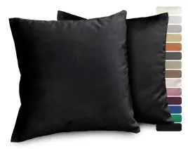 poszewka-na-poduszke-beautex-40-x-40cm