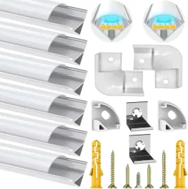 profil-aluminiowy-do-tasmy-led-z-mlecznym-kloszem-6-x-1m