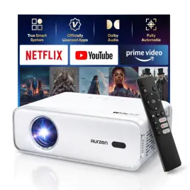 projektor-aurzen-eazze-d1-bialy-4k-full-hd-wifi-bluetooth-autofokus