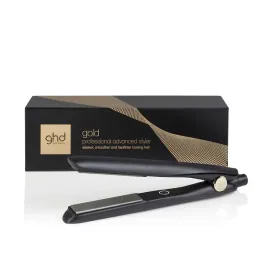 prostownica-ghd-gold-profesjonalna-do-prostowania-i-falowania-wlosow