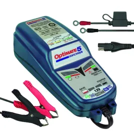 prostownik-optimate-5-tm220-12v-4a-do-akumulatorow-pojazdowych
