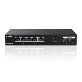 przelacznik-tenda-2-5-gb-5-portow-2-5-g-kompaktowy-i-szybki