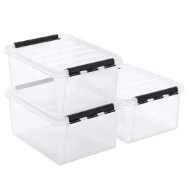 pudelko-do-przechowywania-smartstore-32-l-przestronne-i-wytrzymale