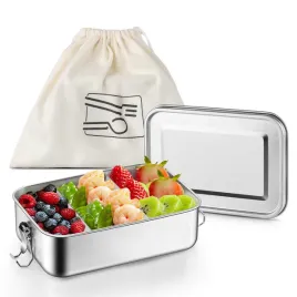 pudelko-sniadaniowe-homikit-850ml-ze-stali-nierdzewnej-z-torba-dzieci-doros