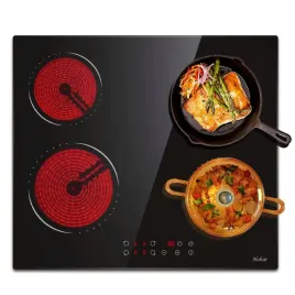 plyta-ceramiczna-hobsir-sensor-touch-60cm-6000w-9-poziomow-mocy