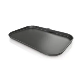 plyta-grillowa-ninja-prostokatna-45-x-31-cm-ceramika